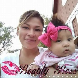 Meet your Posher, Bobby